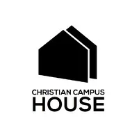 Ball State Christian Student Foundation Ball State Christian Student Foundation