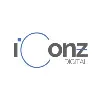 iConz Digital iConz Digital
