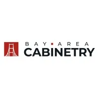 Bay Area Cabinetry Bay Area Cabinetry