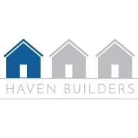 Haven Builders Haven Builders