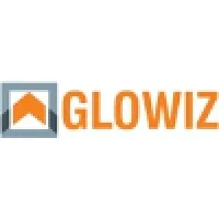 GloWiz Inc