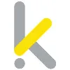 Kinetica Studio Pty Ltd (now Urbis Ltd)