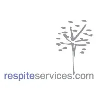 respiteservices.com respiteservices.com