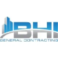 BHI General Contracting