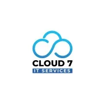 CLOUD 7 IT SERVICES INC. CLOUD 7 IT SERVICES INC.