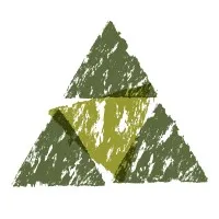 Ecotrend Ecologics Ltd.