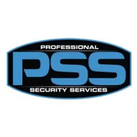 Professional Security Services