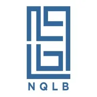 NQLB