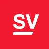 SV Academy