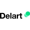 Delart Delart