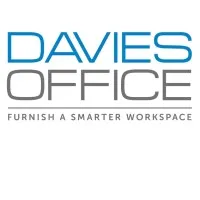 Davies Office