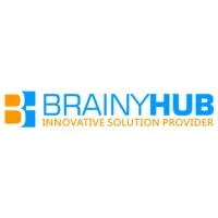 Brainyhub IT consulting LLP