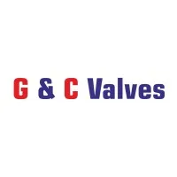 G & C Valves India Private Limited