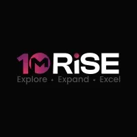 TENMRISE TECHNOLOGIES (P) LTD.