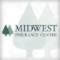 Midwest Insurance Center, Inc.