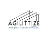Agilittize