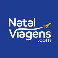 Natal Viagens