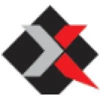 EXAA Building Materials Trading LLC