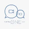 Calltheone.com