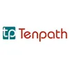 Tenpath Tenpath