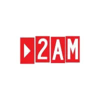 2AM 