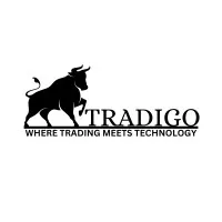 Tradigo Vadodara, India