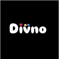 Divno