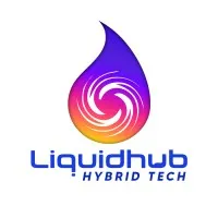 Liquidhub Sdn Bhd Liquidhub Sdn Bhd