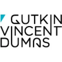 Gutkin Vincent Dumas s.e.n.c.r.l.