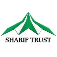 Sharif Trust, Sharif Medical City (SMC) Sharif Trust, Sharif Medical City (SMC)