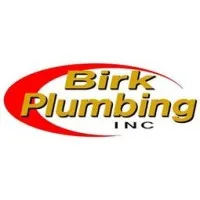 Birk Plumbing