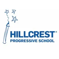 Hillcrest Progressive School