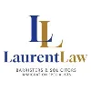 Laurent Law Laurent Law