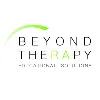 Beyond Therapy Educational Solutions Beyond Therapy Educational Solutions