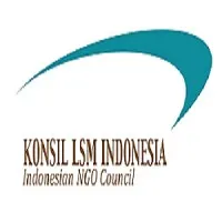 Konsil LSM Indonesia (Indonesia NGO Council)