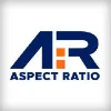 Aspect Ratio Aspect Ratio