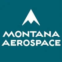 Montana Aerospace
