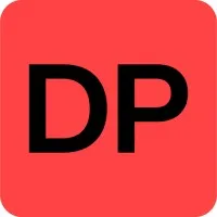 DynamicsPrint®