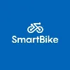 SmartBike SmartBike