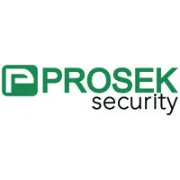Prosek Security Pty Ltd Prosek Security Pty Ltd