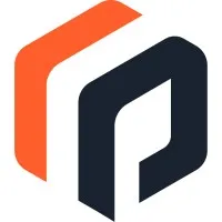 Paymogy, LLC