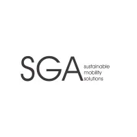SGArchitects