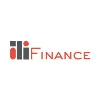 ITI Finance Limited