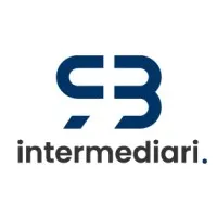 RB Intermediari