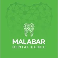 Malabar Dental Clinic