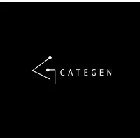 Categen Ventures
