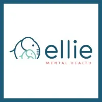 Ellie Mental Health-Pembroke Pines, FL Ellie Mental Health-Pembroke Pines, FL