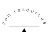 Zen Resources Zen Resources