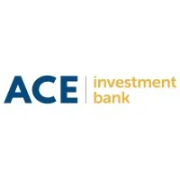 ACE Investment Bank Limited