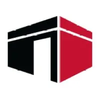 Thermo Bond Buildings, LLC